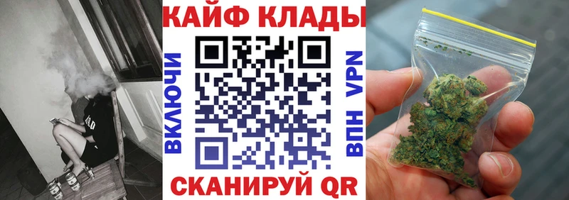 Виды наркоты Уржум COCAIN АМФ Канабис МЕГА ссылка Мефедрон