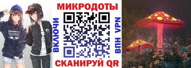 Галлюциногенные грибы Psilocybe  blacksprut ONION  Уржум 